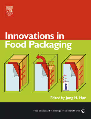 Innovations in Food Packaging - 
