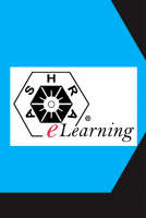 Fundamentals of ANSI/ASHRAE/IESNA Standard 90.1 Site Licence