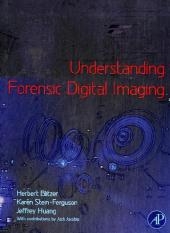 Understanding Forensic Digital Imaging