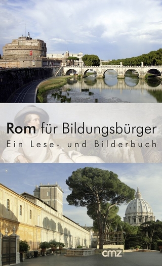 Rom für Bildungsbürger