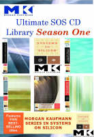 Ultimate SOS CD Library