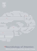 Neurobiology of Attention - 