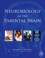Neurobiology of the Parental Brain - 