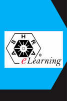 Fundamentals of ANSI/ASHRAE/IESNA Standard 90.1 - Carol Marriott