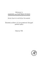 Advances in Imaging and Electron Physics