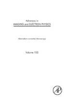 Advances in Imaging and Electron Physics