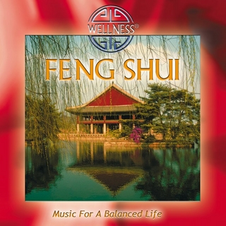 Feng Shui