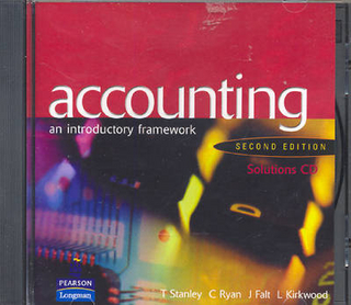 Accounting