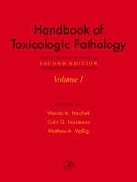 Haschek and Rousseaux's Handbook of Toxicologic Pathology