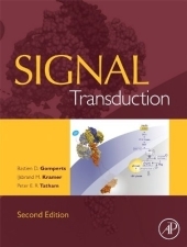 Signal Transduction
