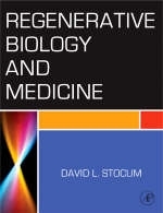 Regenerative Biology and Medicine - David L. Stocum