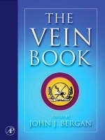 The Vein Book - 