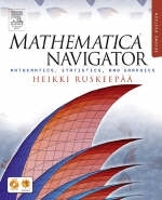 Mathematica Navigator