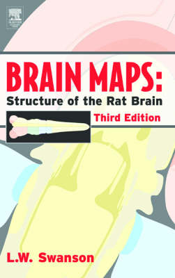 Brain Maps