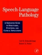 Speech-language Pathology