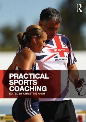 Practical Sports Coaching - 