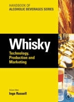 Whisky - 