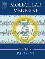 Molecular Medicine