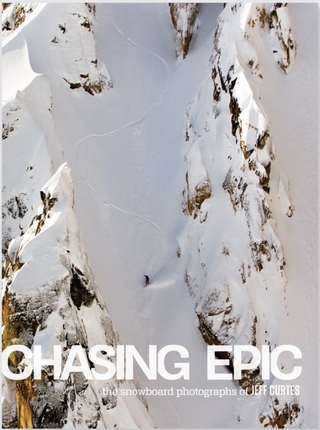 Chasing Epic