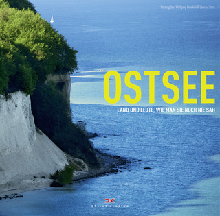 Ostsee