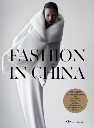 Fashion in China