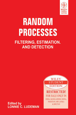 Random Processes