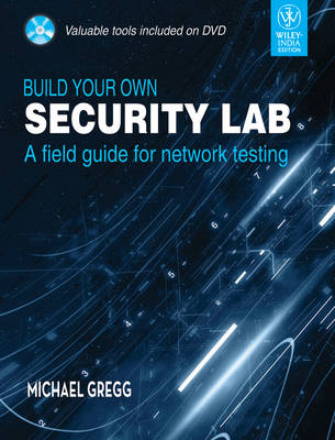 Build Your Own Security Lab