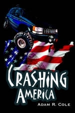 Crashing America