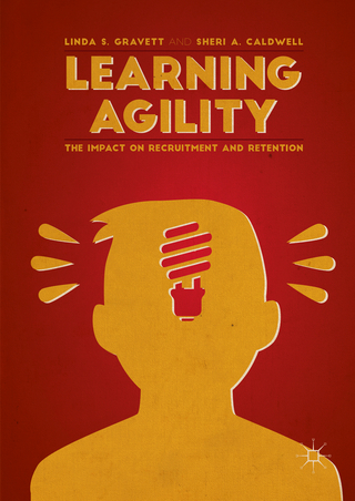 Learning Agility