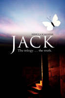 Jack - Rebecca Scaglione