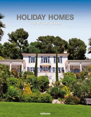 Holiday Homes