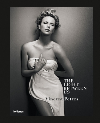 The Light Between Us - Vincent Peters