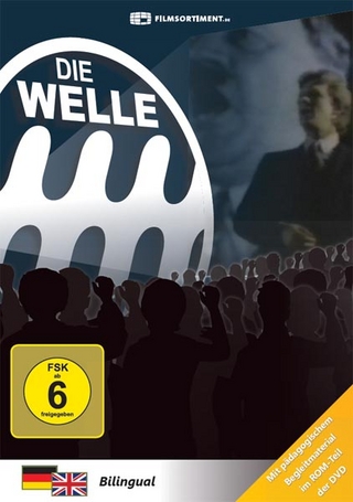 Die Welle (USA 1981)