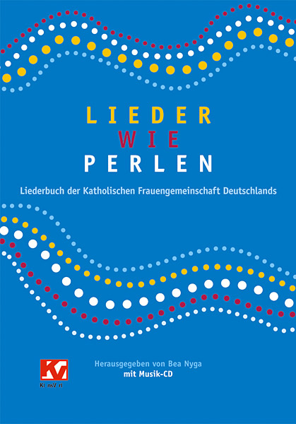 Lieder wie Perlen - 