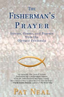 The Fisherman's Prayer - Pat Neal