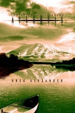 Atlantis - Greg Alexander