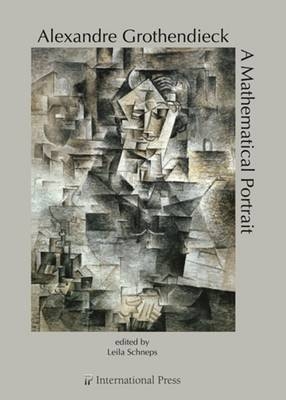 Alexandre Grothendieck