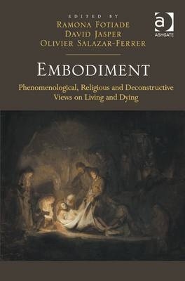Embodiment - 