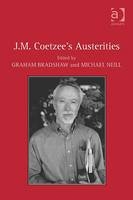 J.M. Coetzee's Austerities