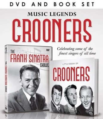 Crooners