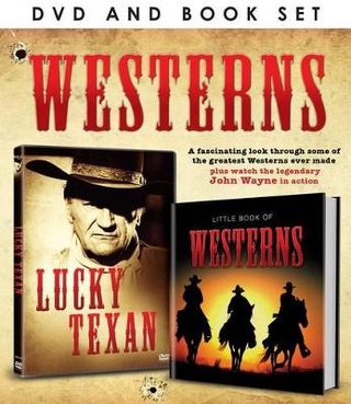 Westerns