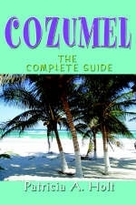 Cozumel