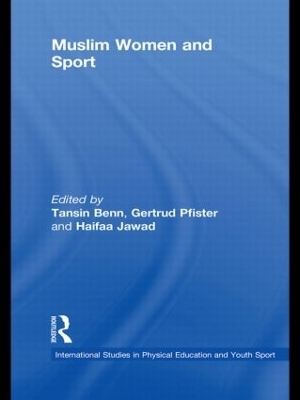 Muslim Women and Sport - 
