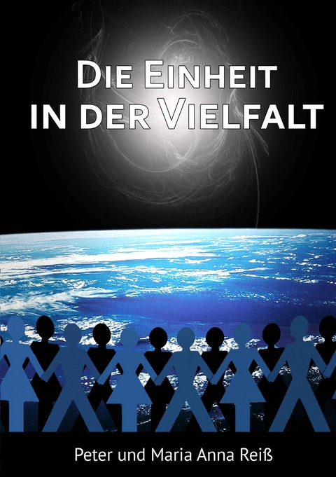 Einheit in der Vielfalt - Peter Rei&szlig;