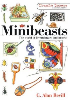 Minibeasts