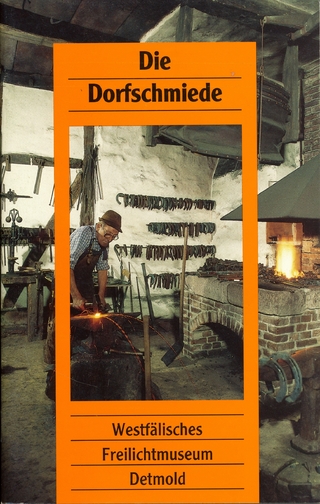 Die Dorfschmiede