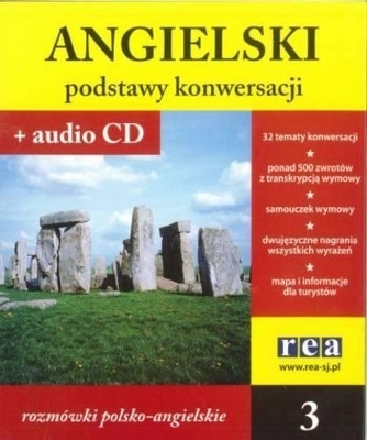 Polish-English Phrase Book for Polish Speakers - M. Oliwa, R. Oliwa