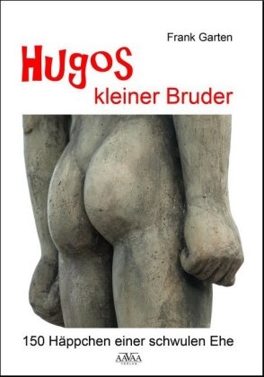 Hugos kleiner Bruder