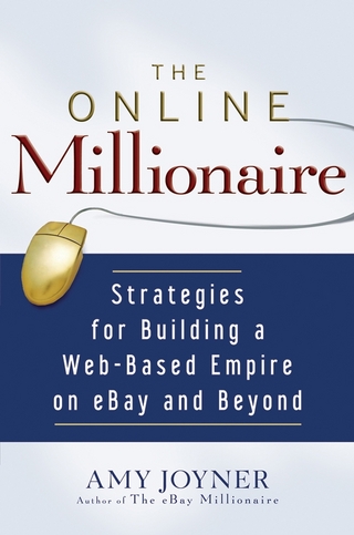 Online Millionaire