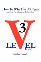 How to Win the Us Open